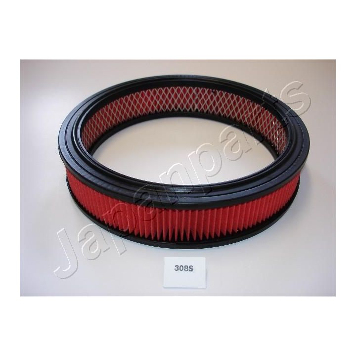Oro filtras JAPANPARTS FA-308S