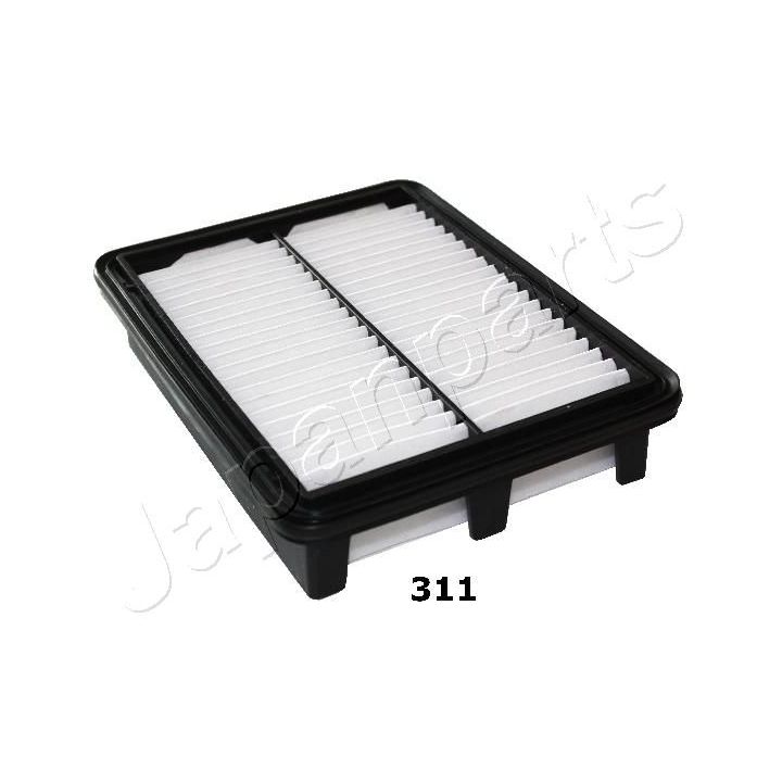 Oro filtras JAPANPARTS FA-311S