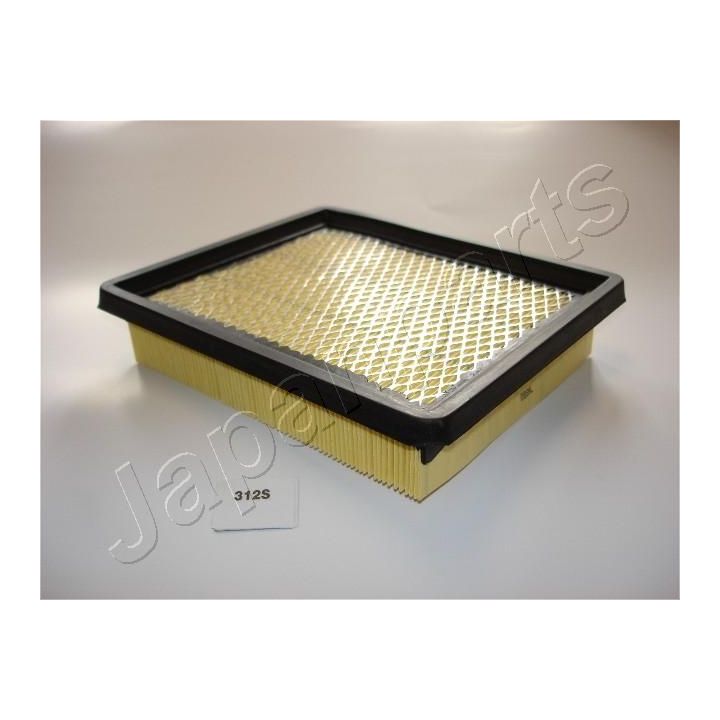 Oro filtras JAPANPARTS FA-312S