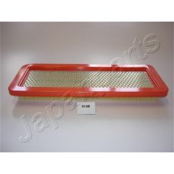 Oro filtras JAPANPARTS FA-314S
