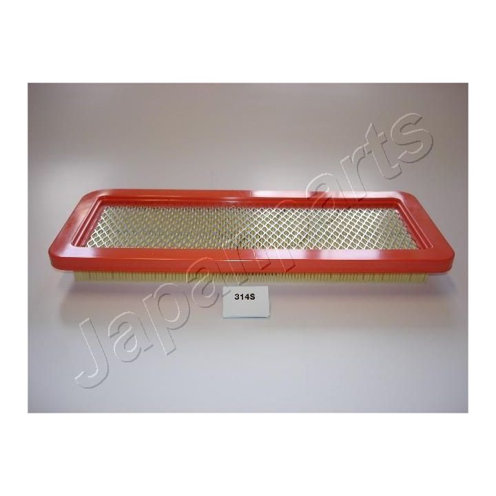 Oro filtras JAPANPARTS FA-314S
