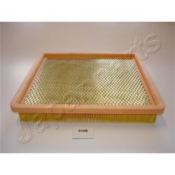 Oro filtras JAPANPARTS FA-315S