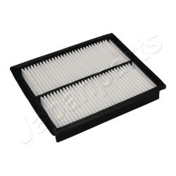 Oro filtras JAPANPARTS FA-317S