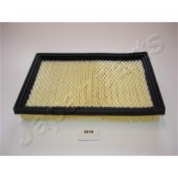 Oro filtras JAPANPARTS FA-321S