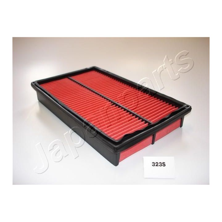 Oro filtras JAPANPARTS FA-323S
