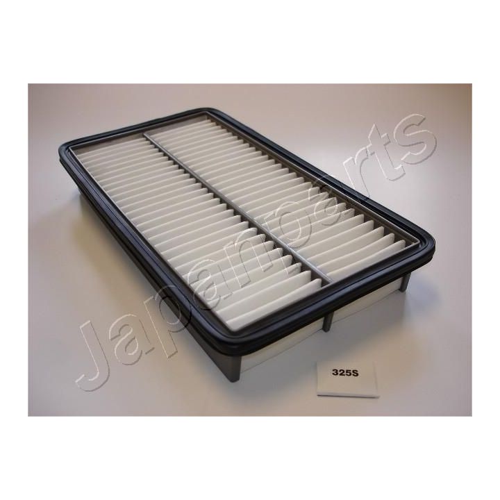 Oro filtras JAPANPARTS FA-325S