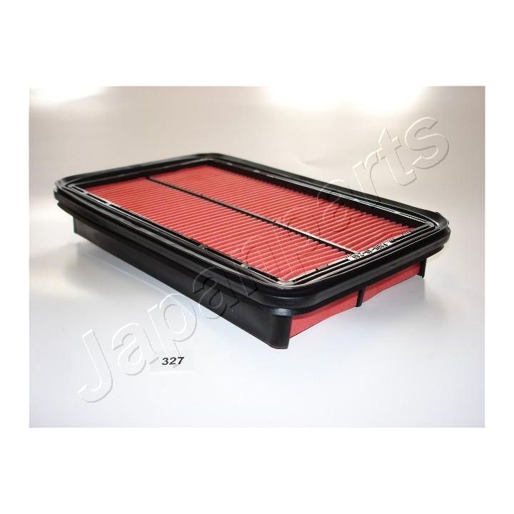 Oro filtras JAPANPARTS FA-327S