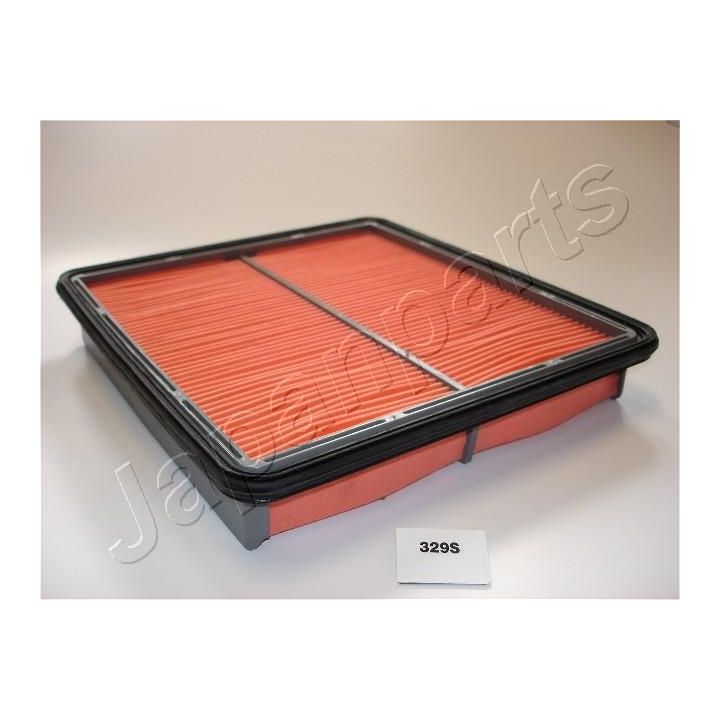 Oro filtras JAPANPARTS FA-329S