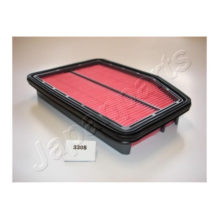 Oro filtras JAPANPARTS FA-330S