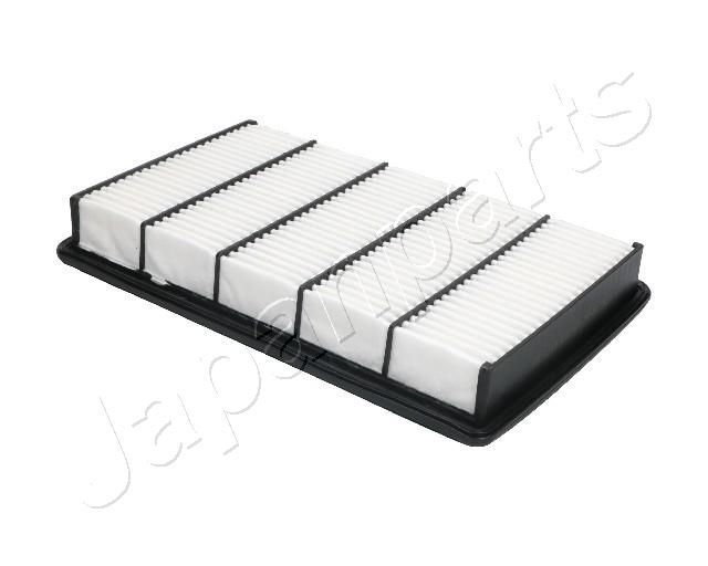 Oro filtras JAPANPARTS FA-334S