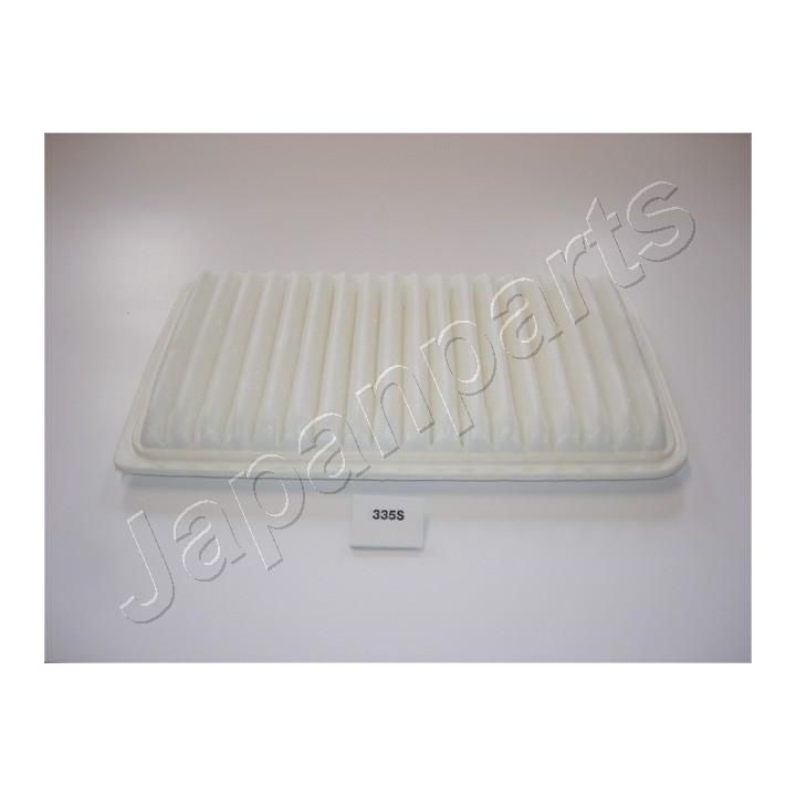 Oro filtras JAPANPARTS FA-335S