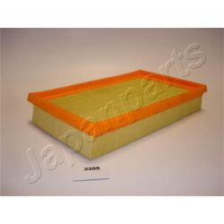 Oro filtras JAPANPARTS FA-338S