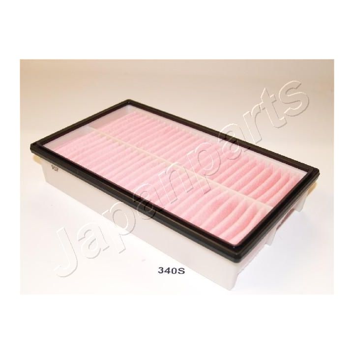 Oro filtras JAPANPARTS FA-340S