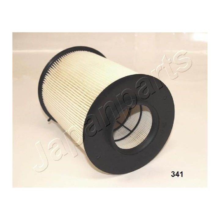 Oro filtras JAPANPARTS FA-341S