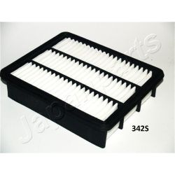 Oro filtras JAPANPARTS FA-342S