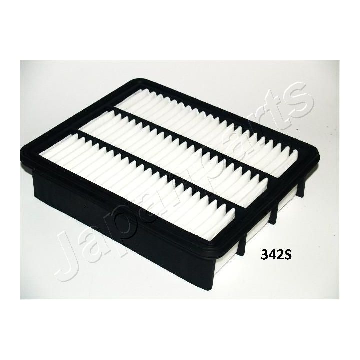 Oro filtras JAPANPARTS FA-342S