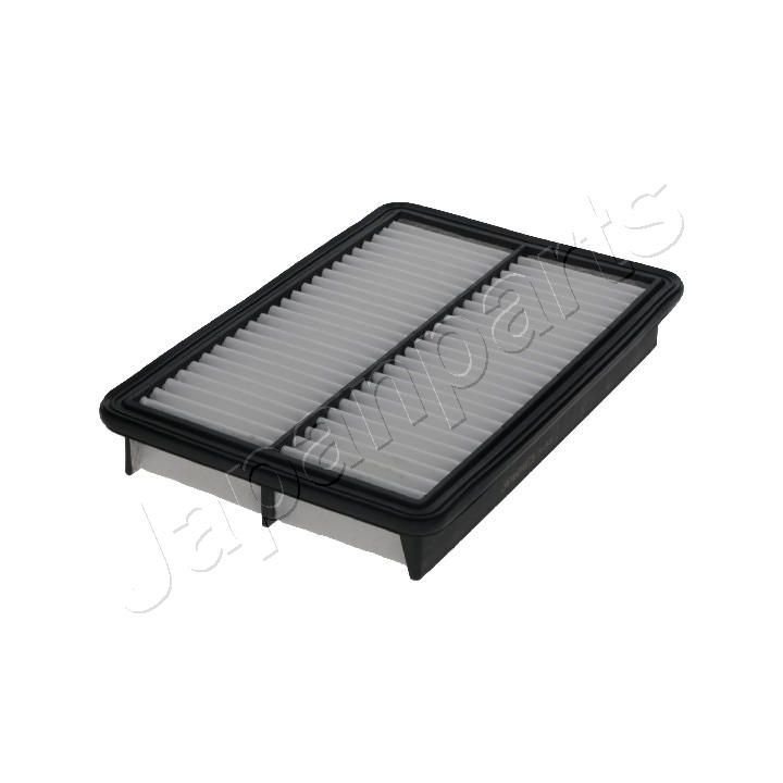 Oro filtras JAPANPARTS FA-343S