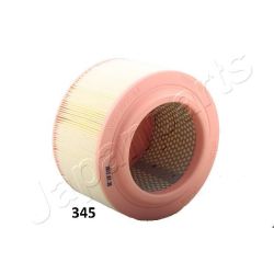Oro filtras JAPANPARTS FA-345S