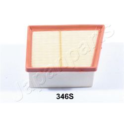 Oro filtras JAPANPARTS FA-346S