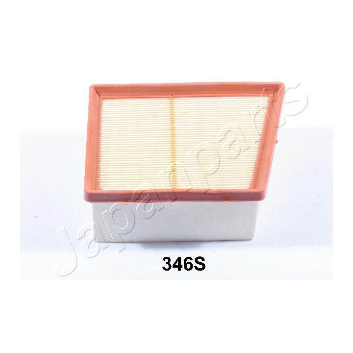 Oro filtras JAPANPARTS FA-346S