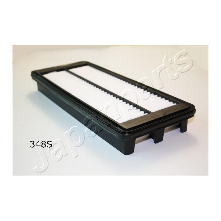 Oro filtras JAPANPARTS FA-348S