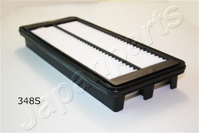 Oro filtras JAPANPARTS FA-348S