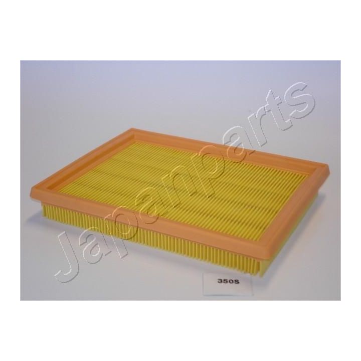 Oro filtras JAPANPARTS FA-350S