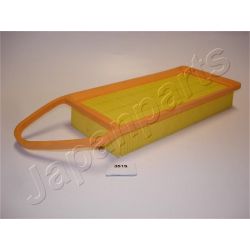 Oro filtras JAPANPARTS FA-351S