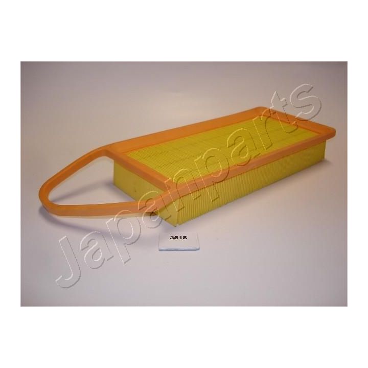 Oro filtras JAPANPARTS FA-351S