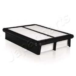 Oro filtras JAPANPARTS FA-352S