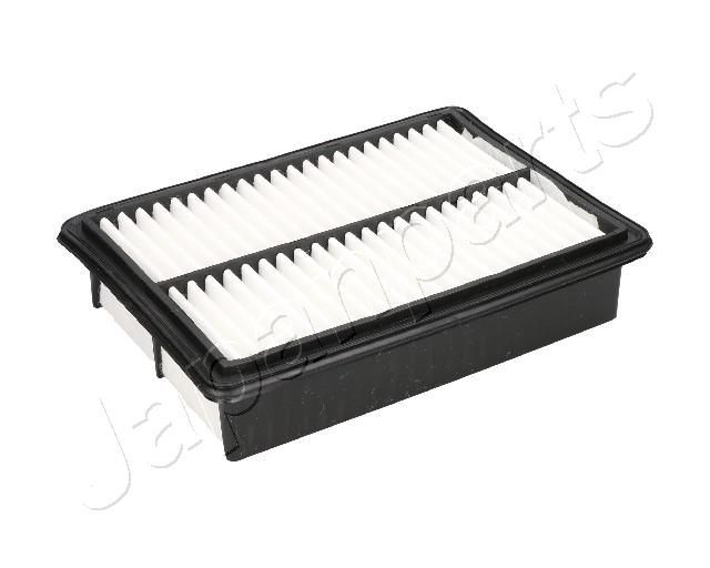 Oro filtras JAPANPARTS FA-353S