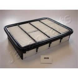 Oro filtras JAPANPARTS FA-383S