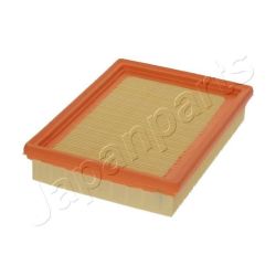 Oro filtras JAPANPARTS FA-384S