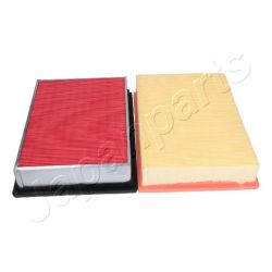 Oro filtras JAPANPARTS FA-388S