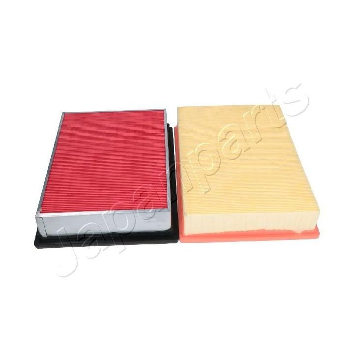 Oro filtras JAPANPARTS FA-388S
