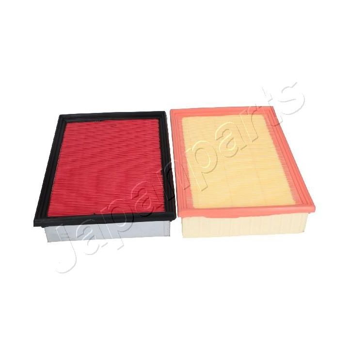 Oro filtras JAPANPARTS FA-388S