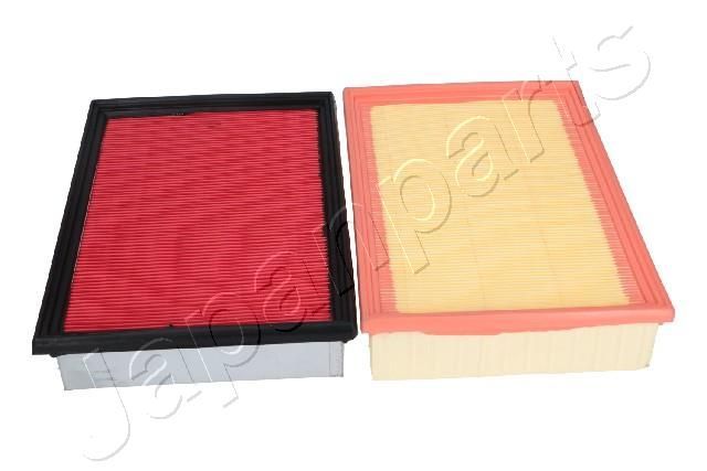 Oro filtras JAPANPARTS FA-388S