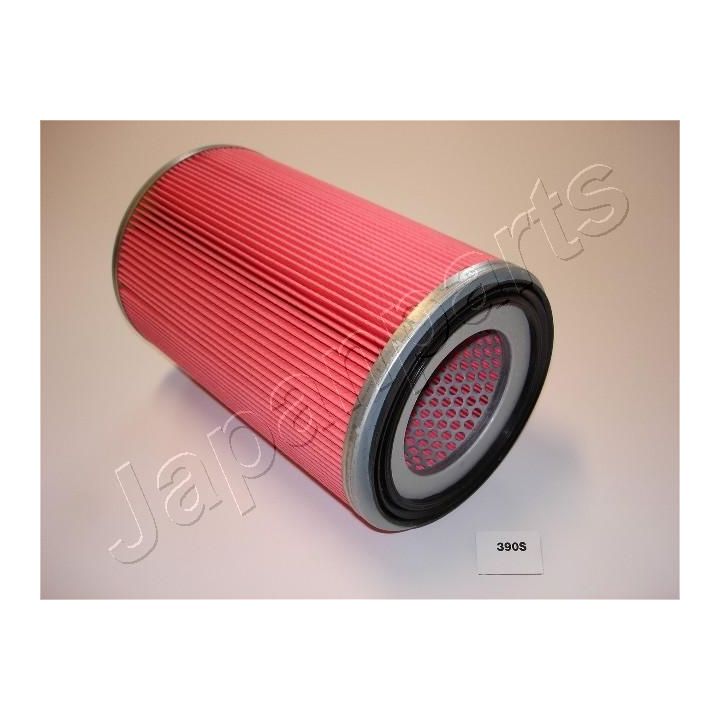 Oro filtras JAPANPARTS FA-390S
