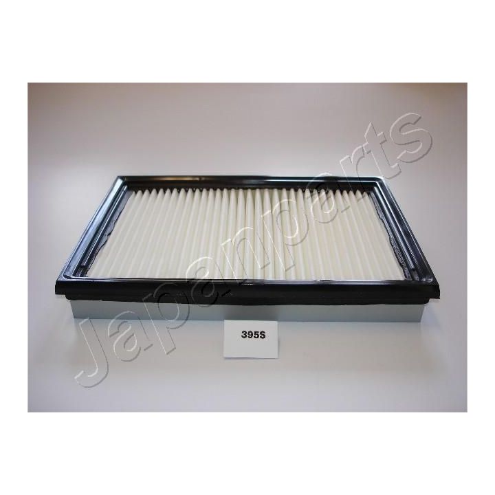 Oro filtras JAPANPARTS FA-395S