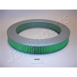 Oro filtras JAPANPARTS FA-406S