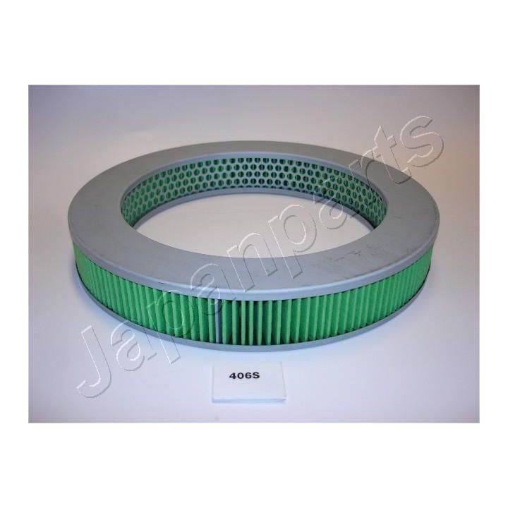 Oro filtras JAPANPARTS FA-406S