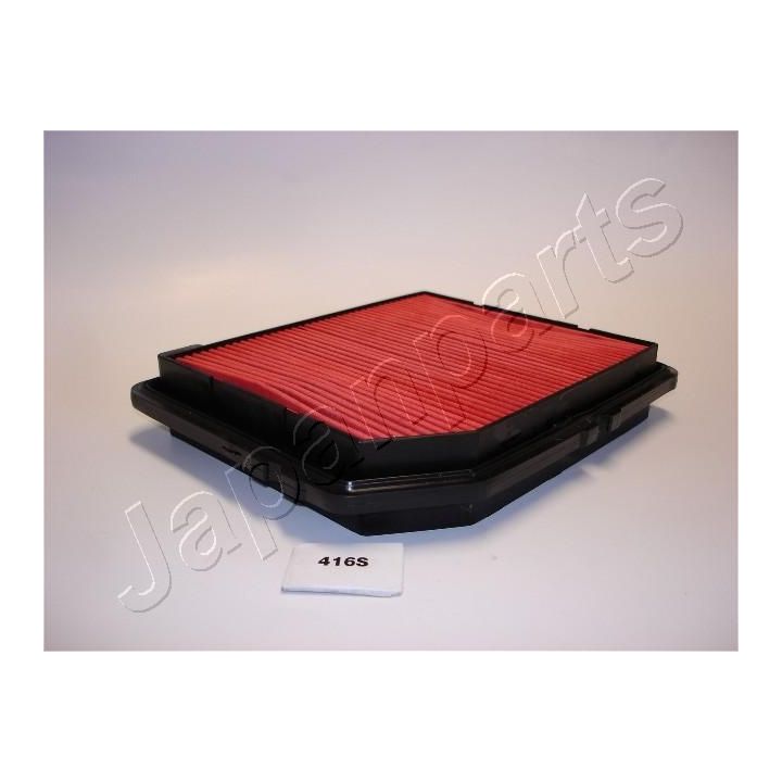 Oro filtras JAPANPARTS FA-416S