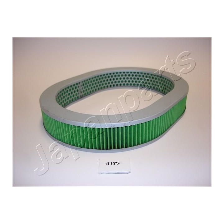 Oro filtras JAPANPARTS FA-417S
