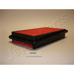 Oro filtras JAPANPARTS FA-422S