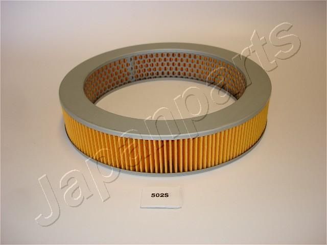 Oro filtras JAPANPARTS FA-502S