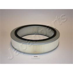 Oro filtras JAPANPARTS FA-504S