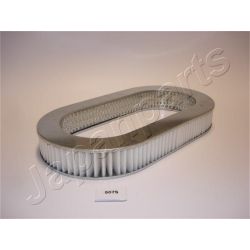 Oro filtras JAPANPARTS FA-507S