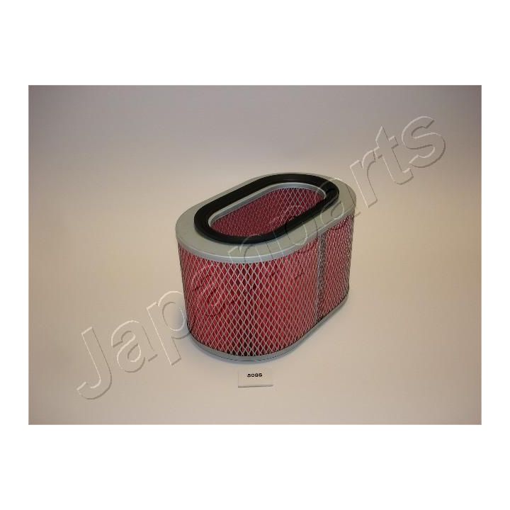 Oro filtras JAPANPARTS FA-508S