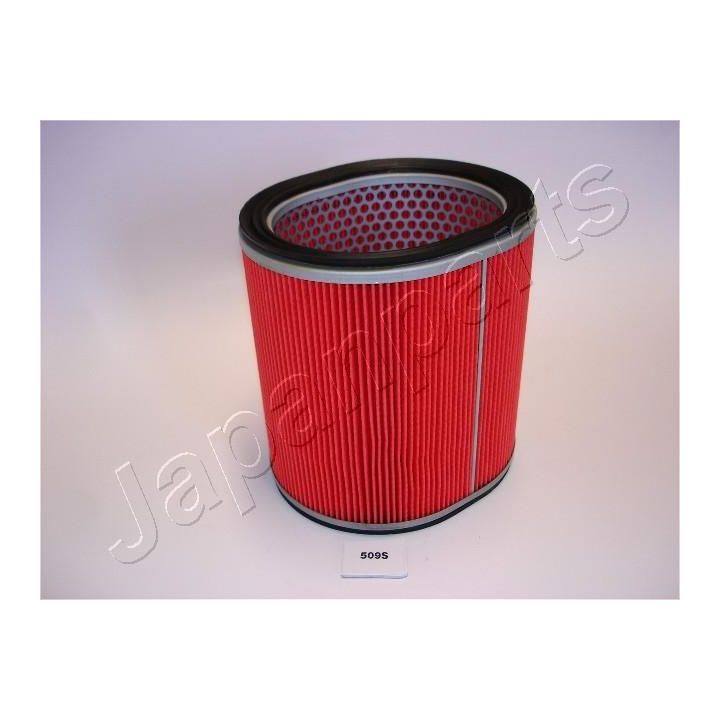 Oro filtras JAPANPARTS FA-509S