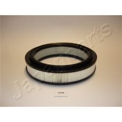 Oro filtras JAPANPARTS FA-510S